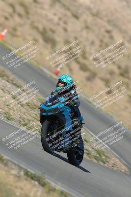 media/Nov-12-2023-Classic Track Days (Sun) [[11f17acb81]]/Group 3/session 4 turn 10/